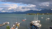 Chiemsee