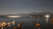 Chiemsee