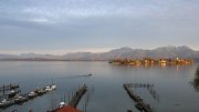 Chiemsee