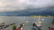 Chiemsee Chiemsee