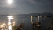 Chiemsee