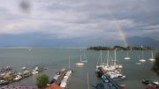 Chiemsee Chiemsee