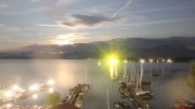 Chiemsee Chiemsee