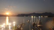 Chiemsee Chiemsee