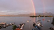 Chiemsee