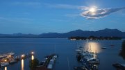 Chiemsee