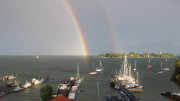 Chiemsee