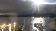 Chiemsee