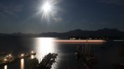 Chiemsee