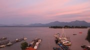 Chiemsee