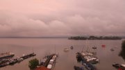 Chiemsee