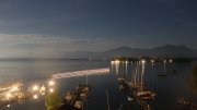 Chiemsee