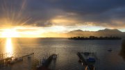 Chiemsee