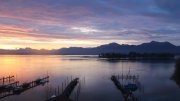Chiemsee