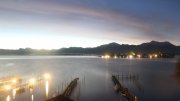 Chiemsee Chiemsee