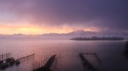 Chiemsee Chiemsee