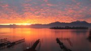 Chiemsee Chiemsee