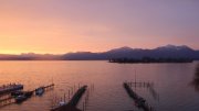 Chiemsee Chiemsee