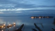Chiemsee