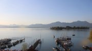 Chiemsee