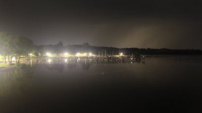 Fotowebcam Bernau-Chiemseepark