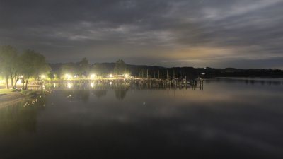 Fotowebcam Bernau-Chiemseepark