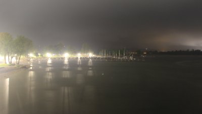 Fotowebcam Bernau-Chiemseepark