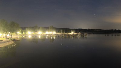 Fotowebcam Bernau-Chiemseepark