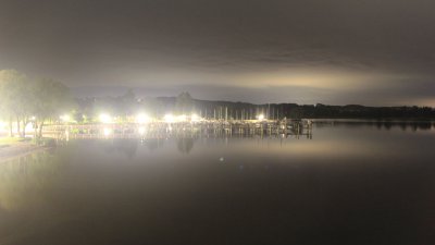 Fotowebcam Bernau-Chiemseepark