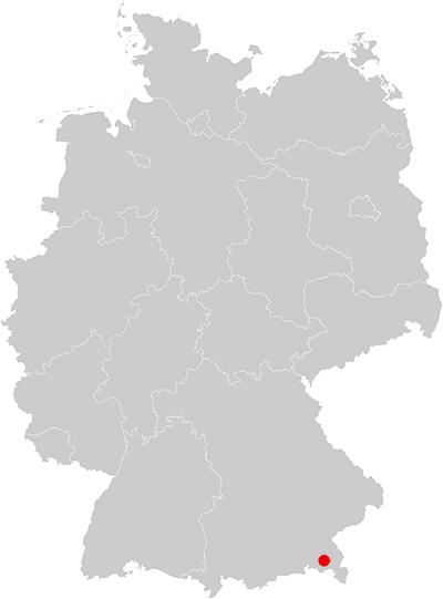 Chiemseepark-Bernau-Felden