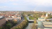 Deutsches Museum