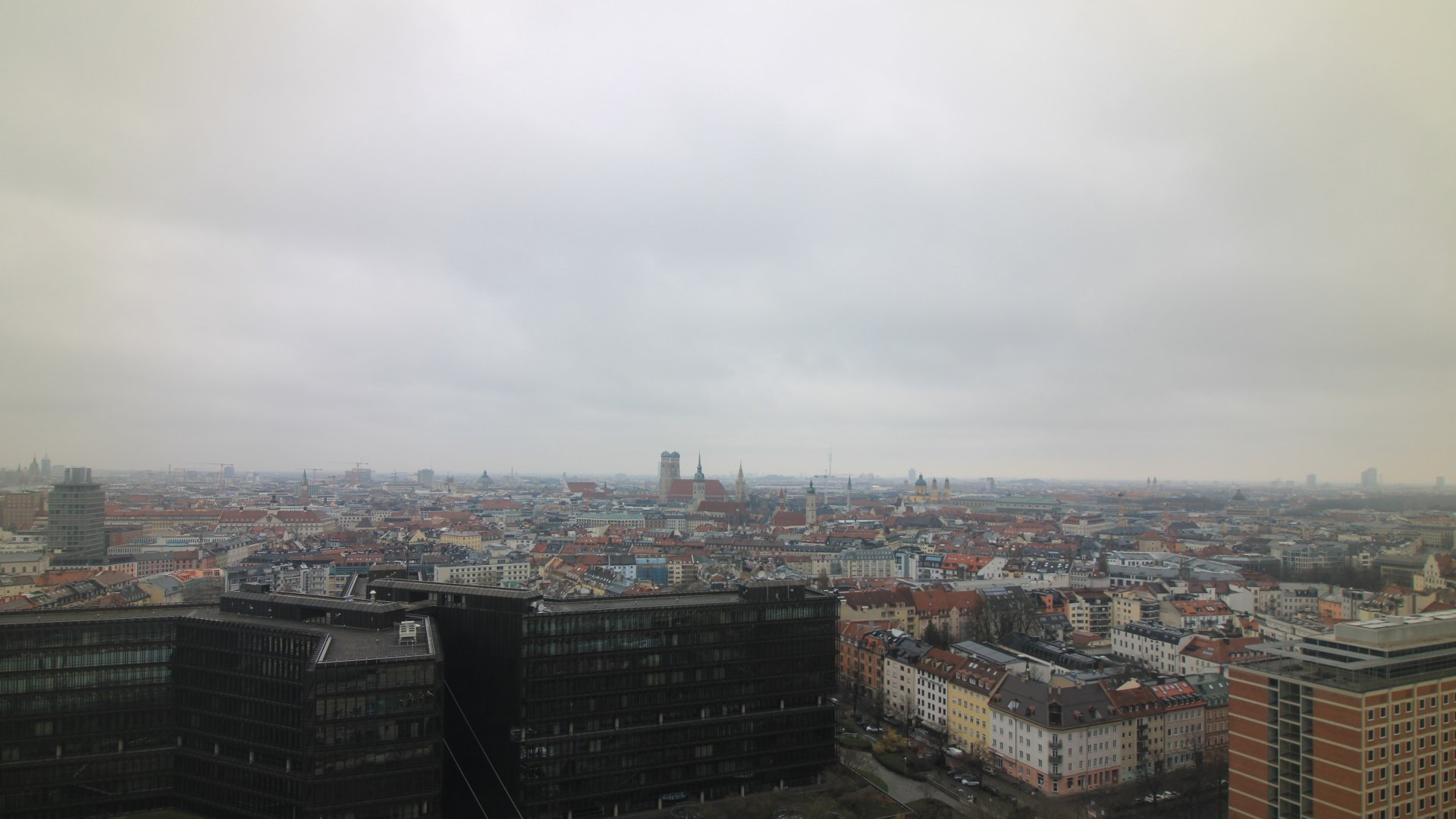 Fotowebcam