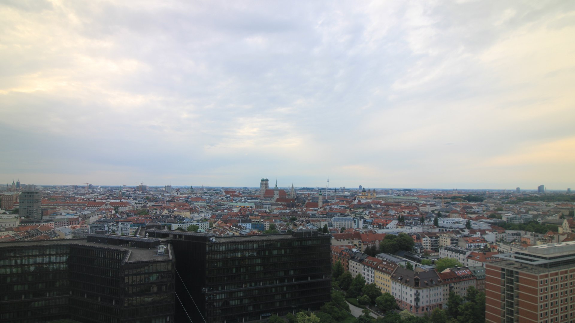 Fotowebcam