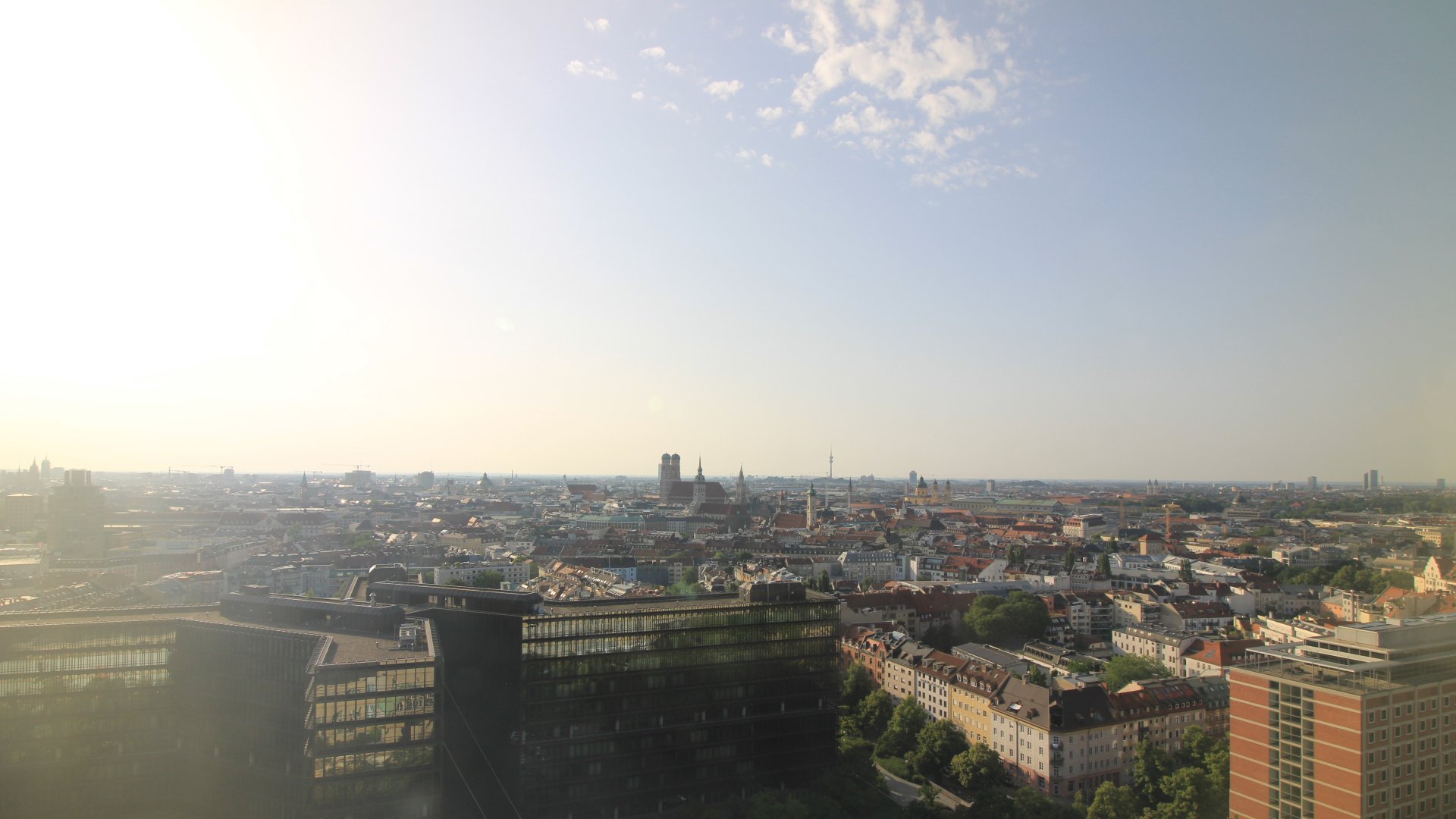 Fotowebcam