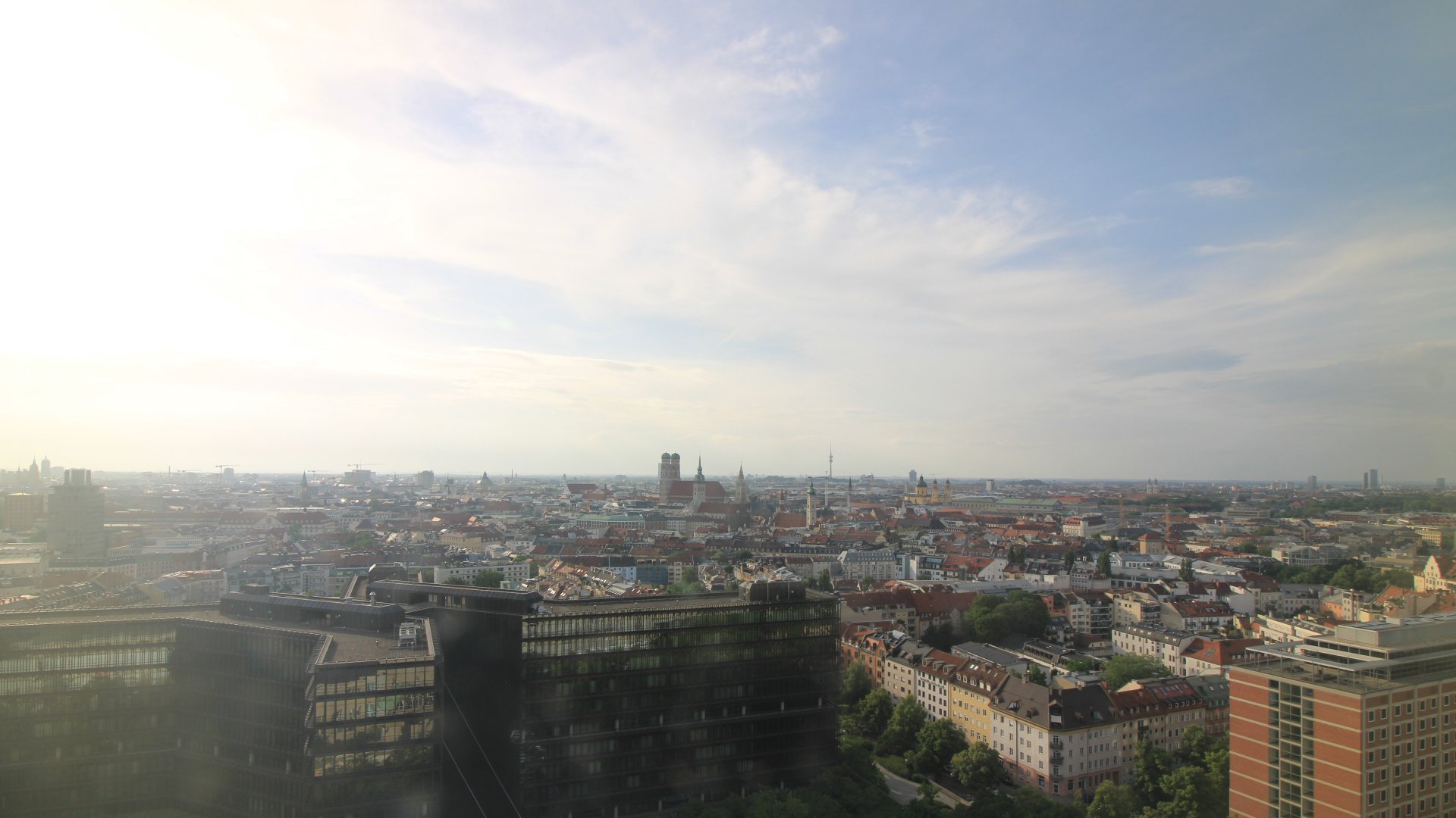 Fotowebcam