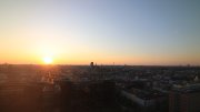 Deutsches Museum2