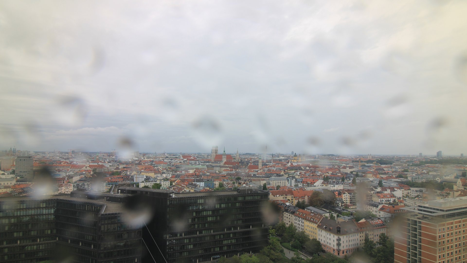 Fotowebcam