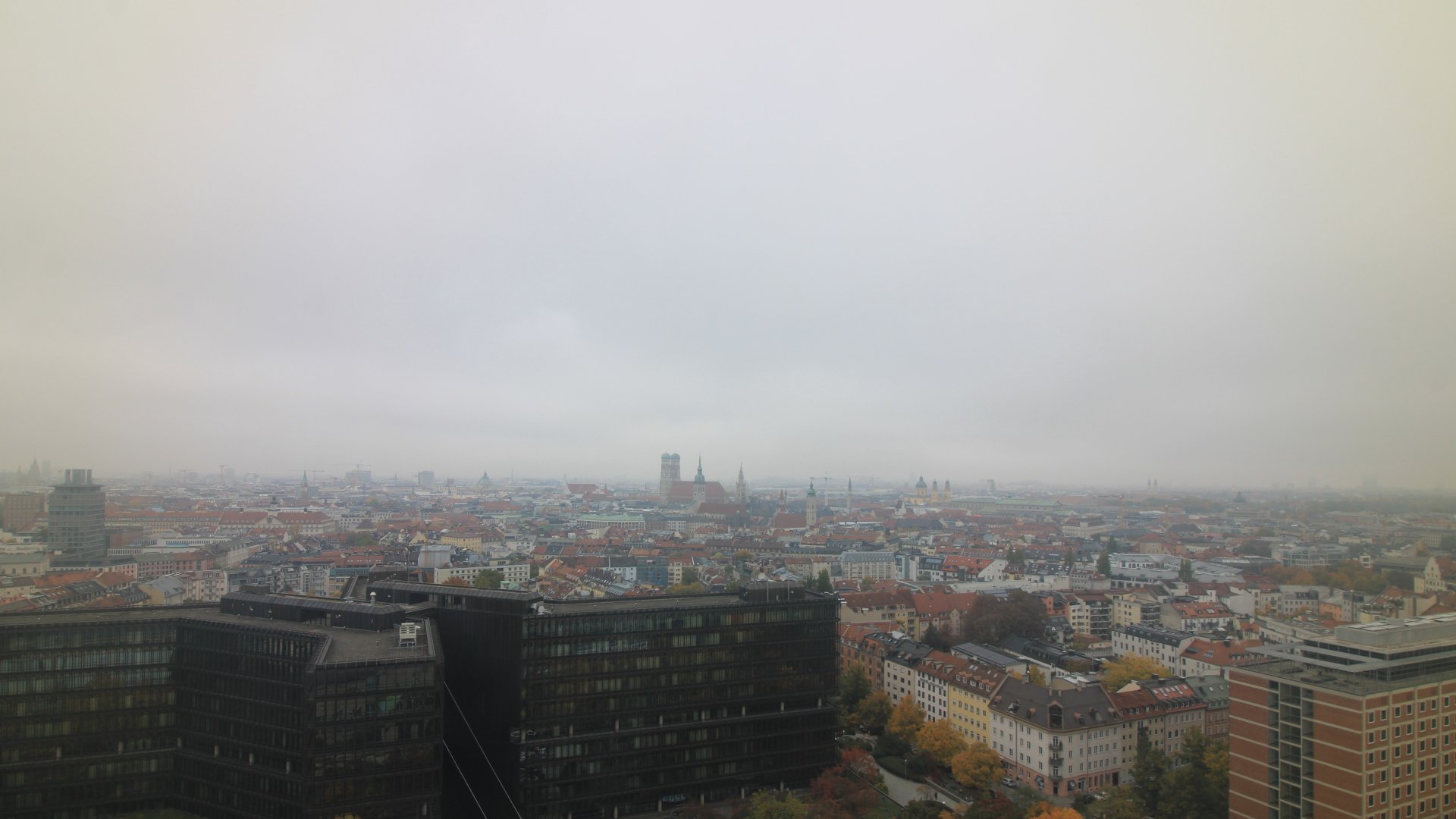 Fotowebcam