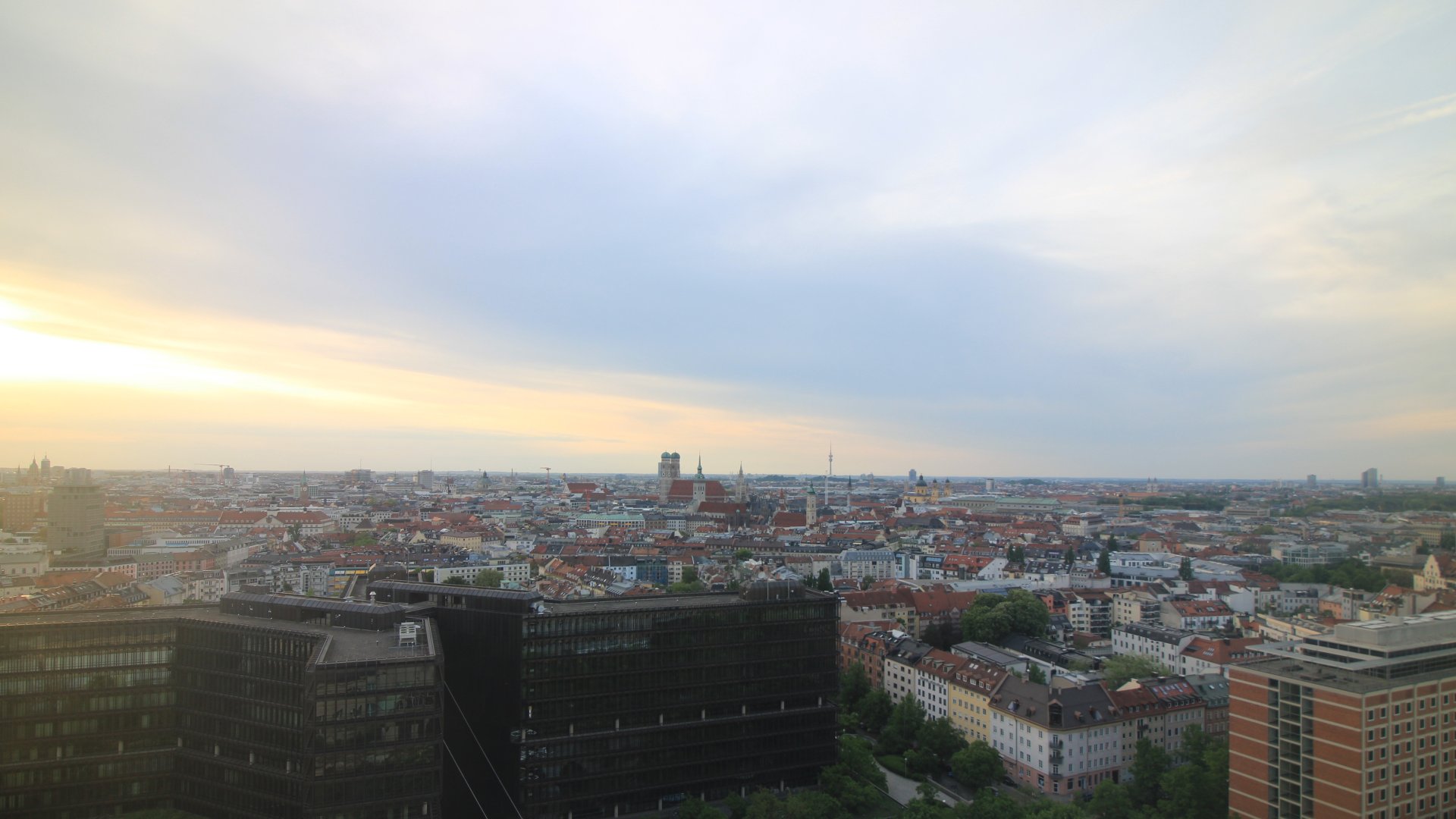 Fotowebcam