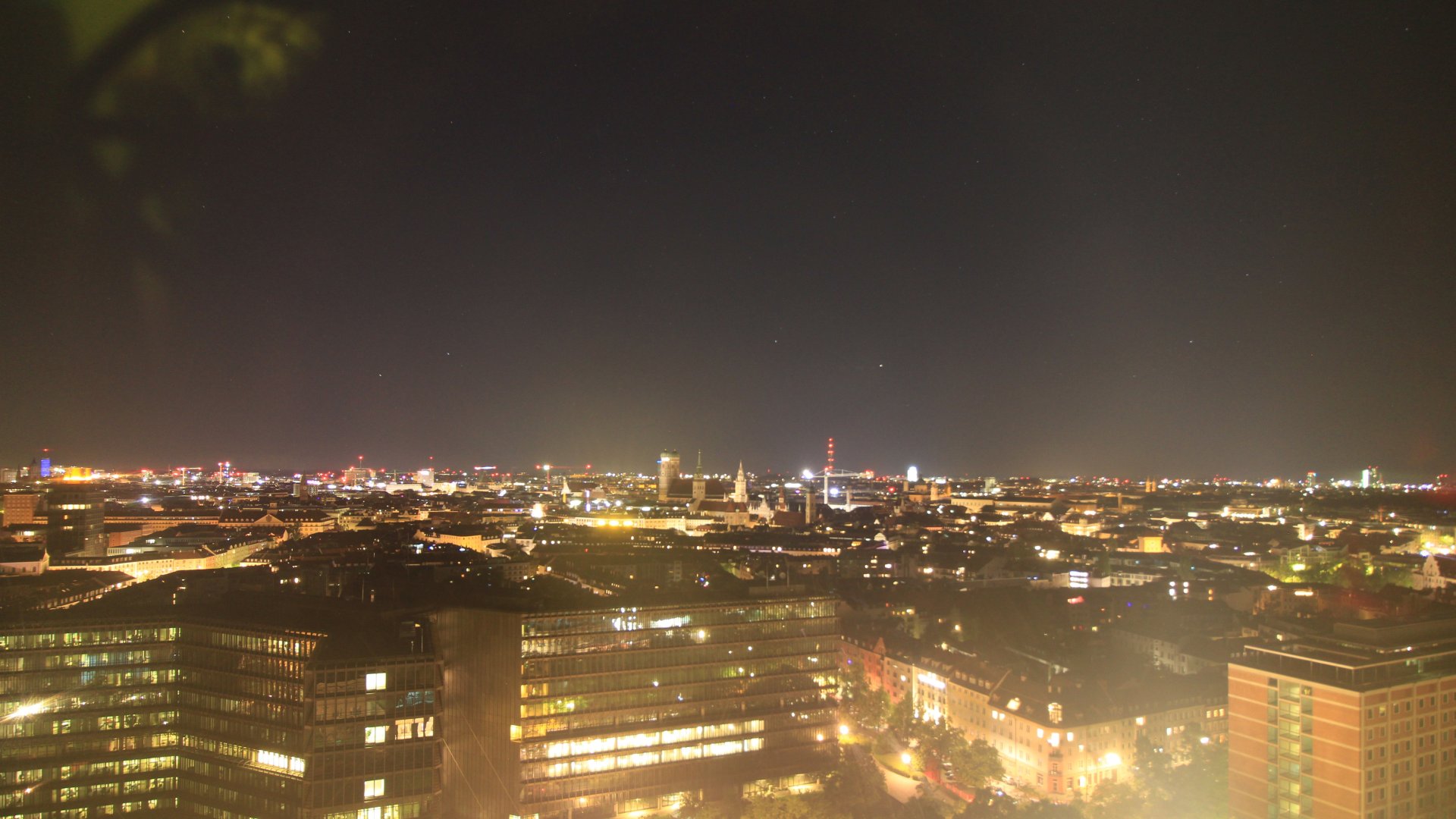 Fotowebcam
