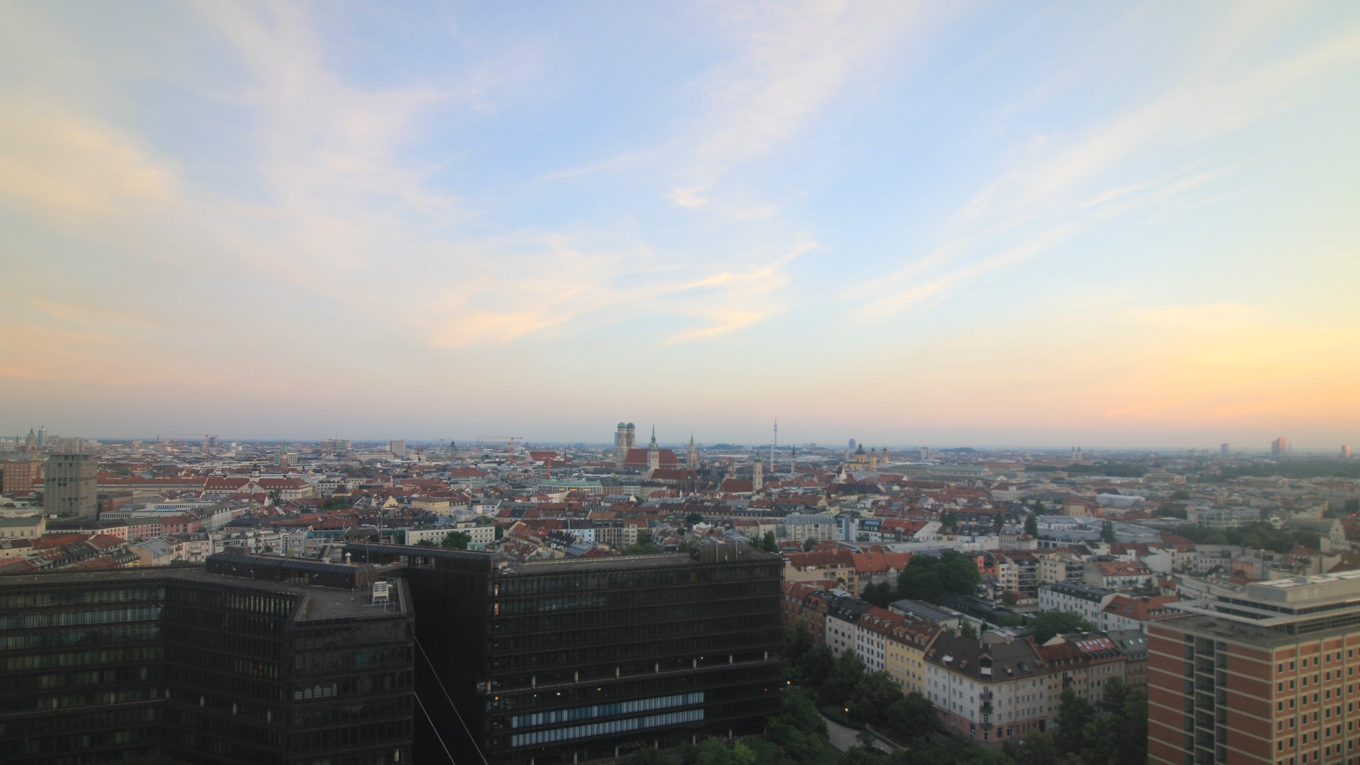 Fotowebcam