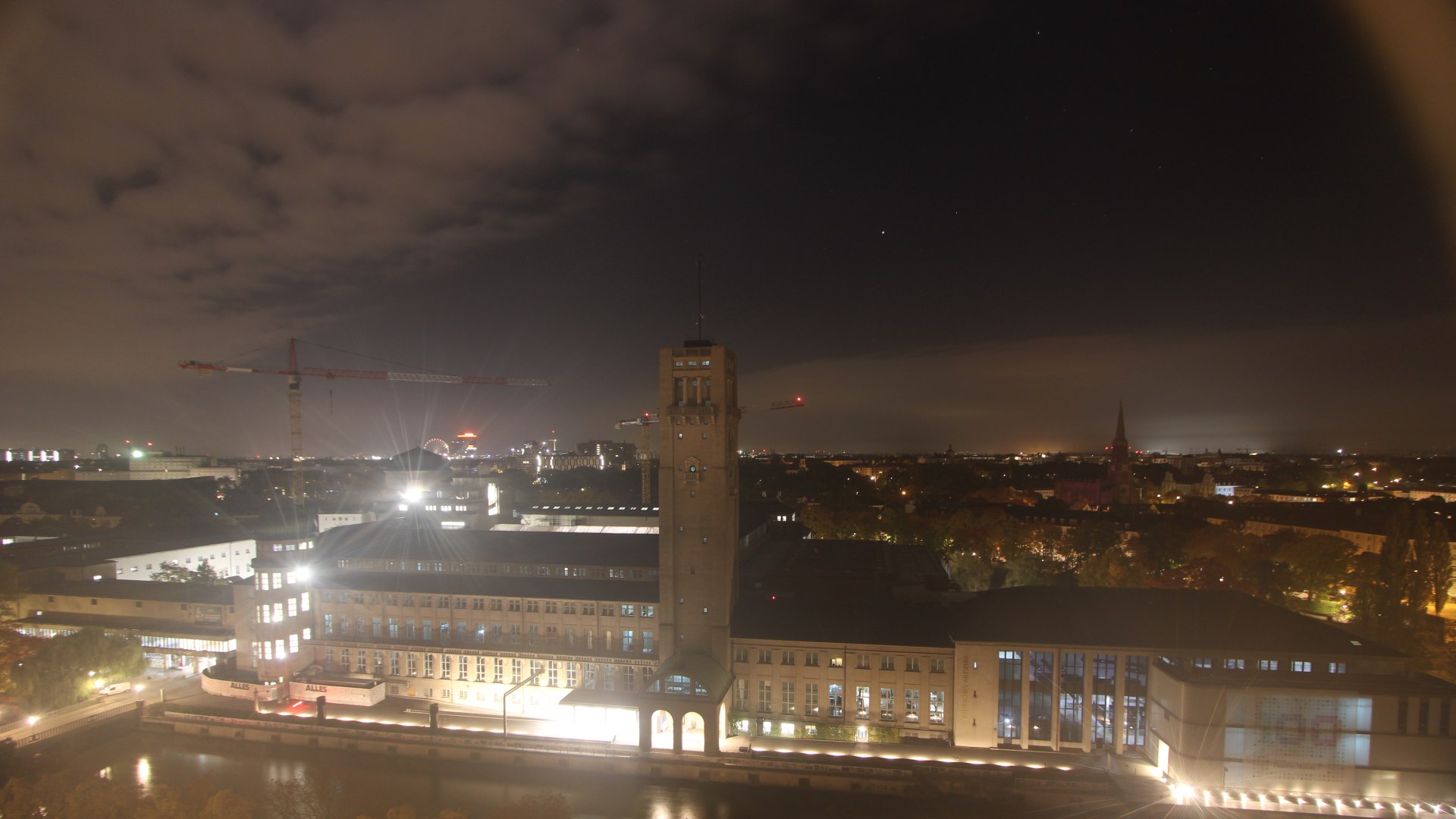 Fotowebcam