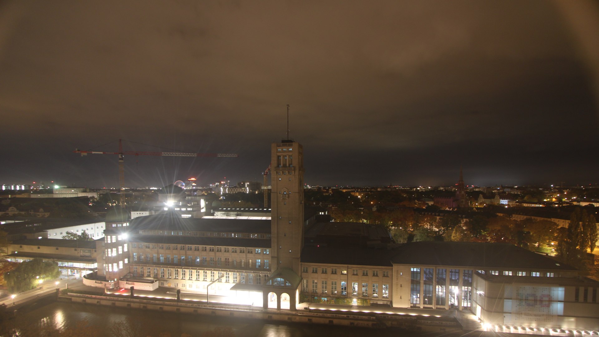 Fotowebcam