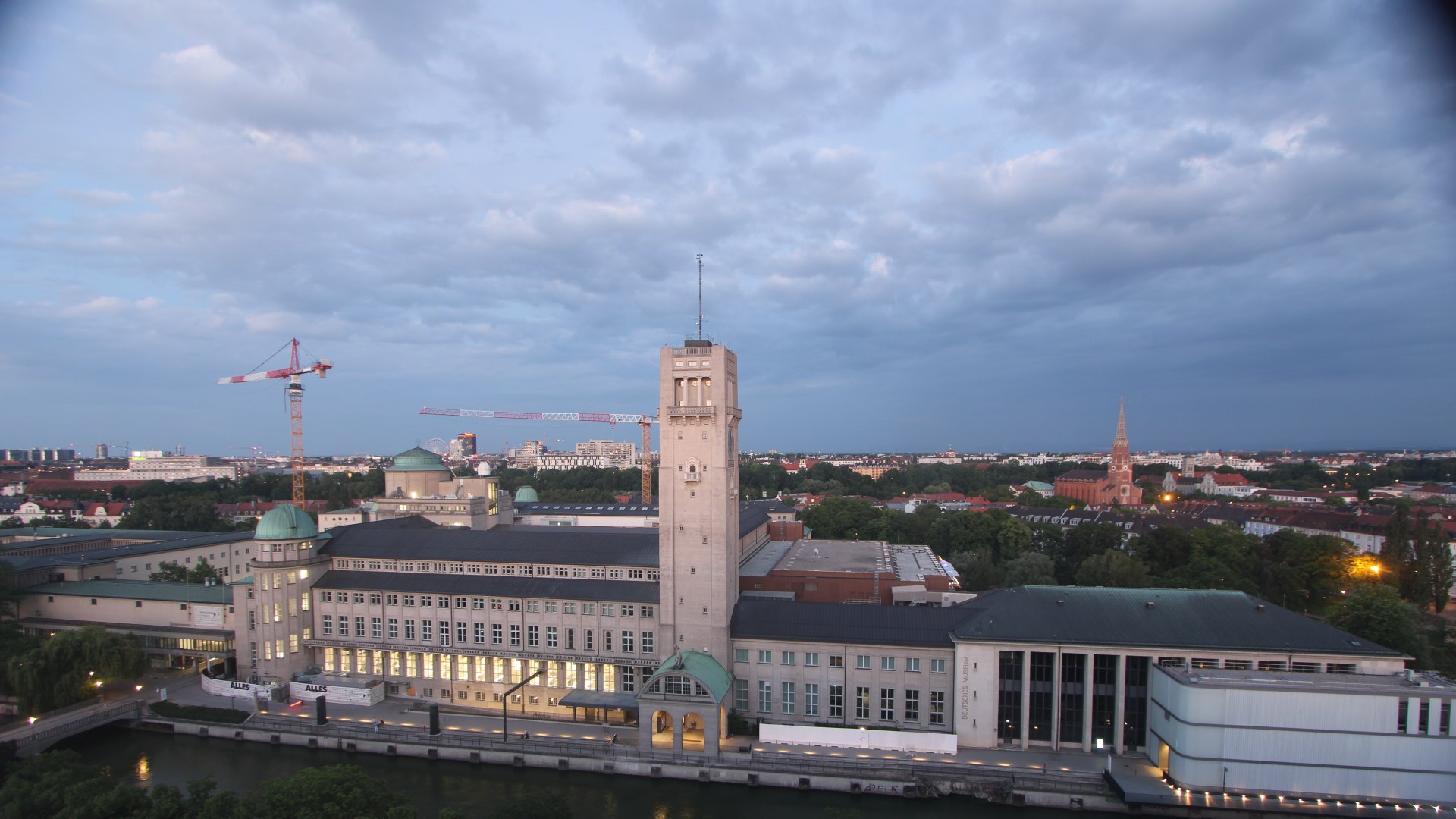 Fotowebcam