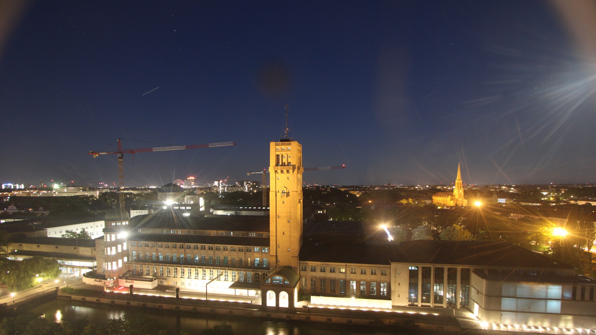 Fotowebcam