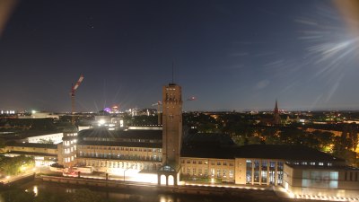 Deutsches Museum