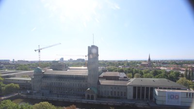 Deutsches Museum