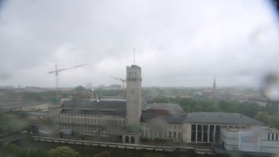 Deutsches Museum
