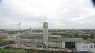 Deutsches Museum