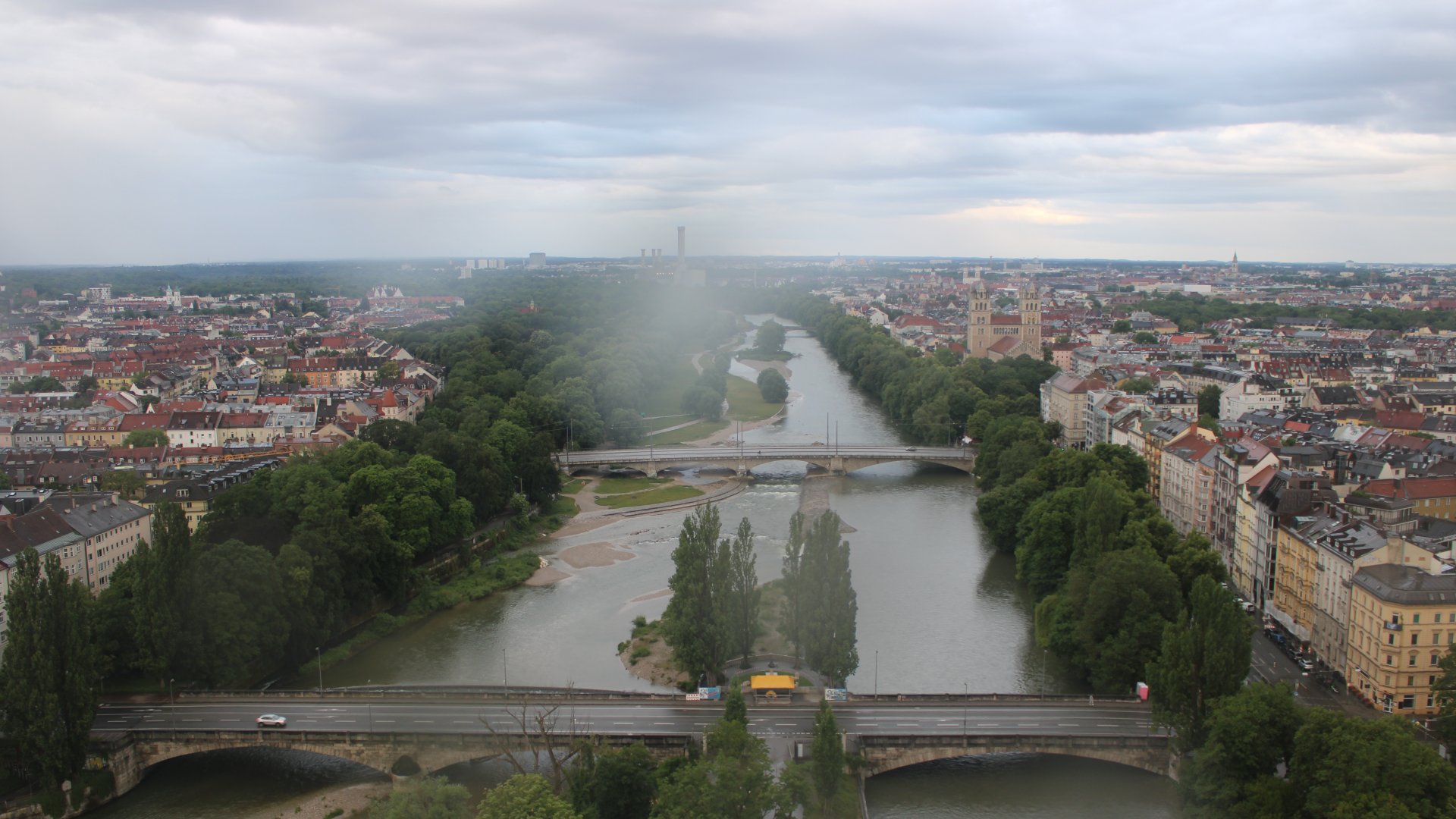 Fotowebcam